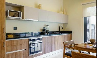 Casa en  Venta La Veleta