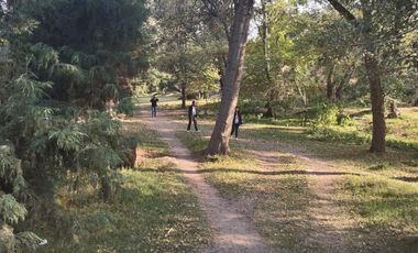 Venta de lotes en Fraccionamiento cerrado en San Pablo Apetatitlán, Tlaxcala