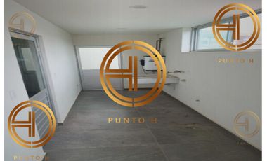 Casa en Venta en Privada Residencial ACQUA.