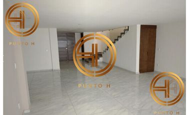 Casa en Venta en Privada Residencial ACQUA.