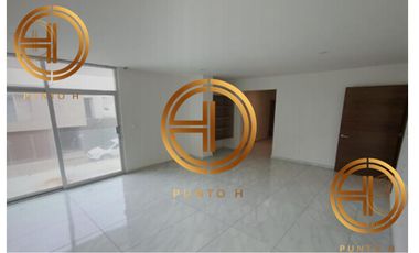 Casa en Venta en Privada Residencial ACQUA.