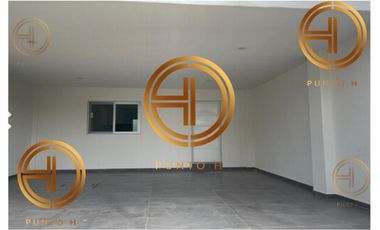 Casa en Venta en Privada Residencial ACQUA.