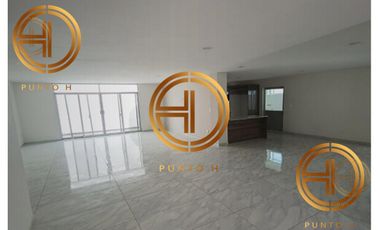 Casa en Venta en Privada Residencial ACQUA.