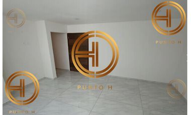 Casa en Venta en Privada Residencial ACQUA.