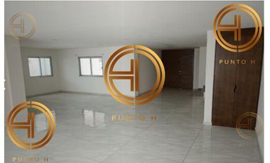 Casa en Venta en Privada Residencial ACQUA.