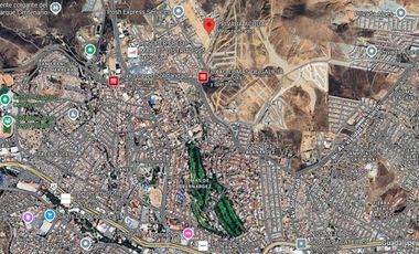 Casa en Venta en Privada Residencial ACQUA.