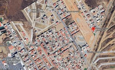 Casa en Venta en Privada Residencial ACQUA.