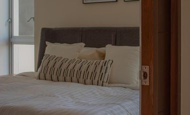 Departamento en venta en Mérida