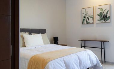 Departamento en venta en Mérida