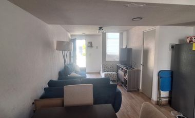 Casa en  venta, La Florida, Otzolotepec, Temoaya