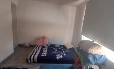 Casa en  venta, La Florida, Otzolotepec, Temoaya