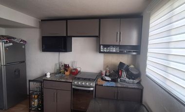 Casa en  venta, La Florida, Otzolotepec, Temoaya