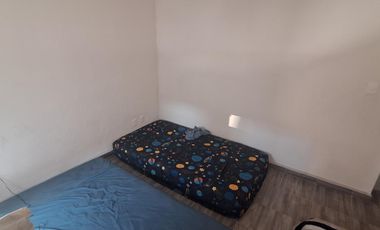 Casa en  venta, La Florida, Otzolotepec, Temoaya