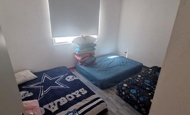 Casa en  venta, La Florida, Otzolotepec, Temoaya