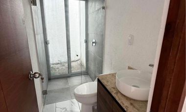 Casa en Fraccionamiento Lomas de Cuernavaca