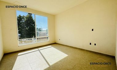 Casa en Centro