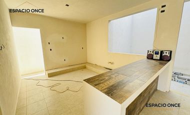 Casa en Centro