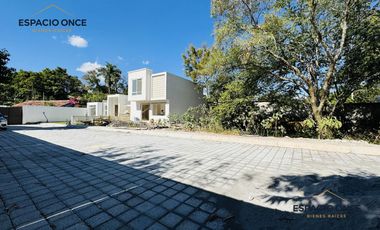 Casa en Centro
