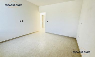 Casa en Centro