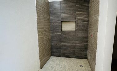 Casa en Centro