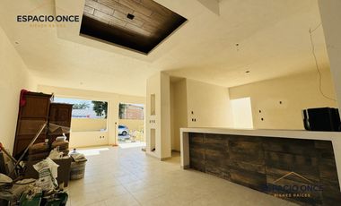Casa en Centro