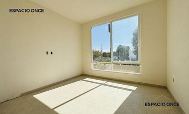 Casa en Centro