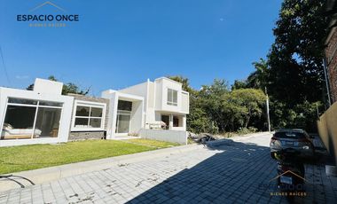 Casa en Centro