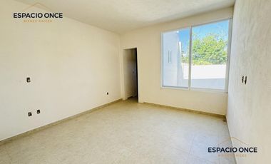 Casa en Centro
