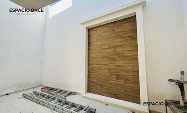 Casa en Centro