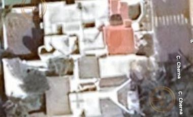 VENTA DE CASA EN FRACC. COSTA DE ORO, VERACRUZ.