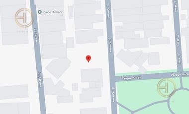 VENTA DE CASA EN FRACC. COSTA DE ORO, VERACRUZ.