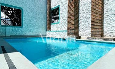 Hotel en venta en Puerto Escondido, Oaxaca