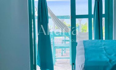 Hotel en venta en Puerto Escondido, Oaxaca