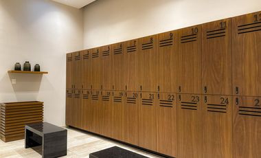 Terreno residencial en venta en Mérida