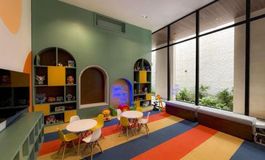 Terreno residencial en venta en Mérida