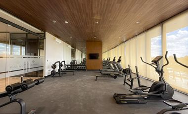 Terreno residencial en venta en Mérida