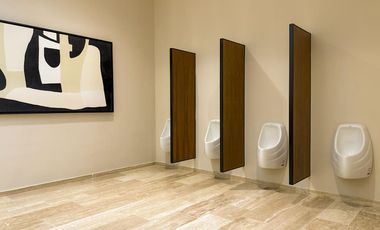 Terreno residencial en venta en Mérida