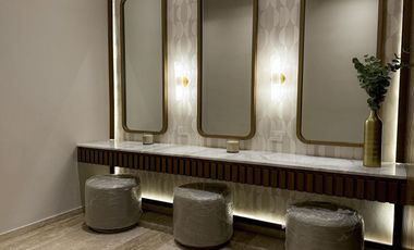 Terreno residencial en venta en Mérida