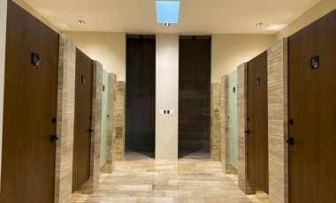 Terreno residencial en venta en Mérida