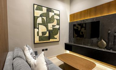 Terreno residencial en venta en Mérida