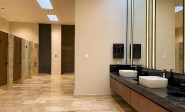 Terreno residencial en venta en Mérida