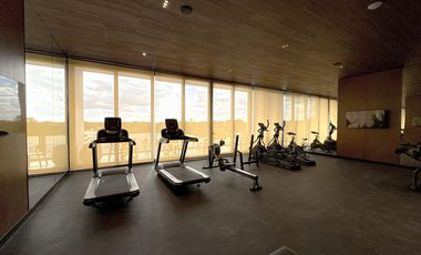 Terreno residencial en venta en Mérida