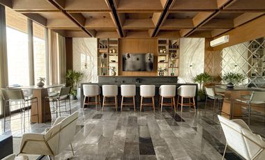 Terreno residencial en venta en Mérida