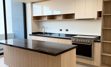 Departamento - Fraccionamiento Rincón del Pilar