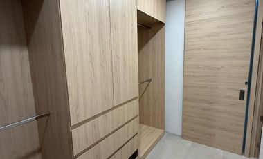 Departamento - Fraccionamiento Rincón del Pilar