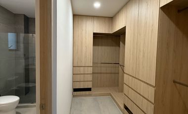 Departamento - Fraccionamiento Rincón del Pilar