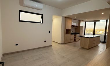 Departamento - Fraccionamiento Rincón del Pilar