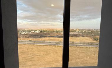 Departamento - Fraccionamiento Rincón del Pilar