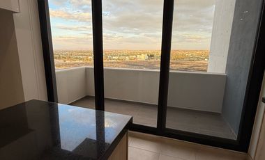 Departamento - Fraccionamiento Rincón del Pilar