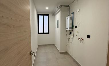 Departamento - Fraccionamiento Rincón del Pilar